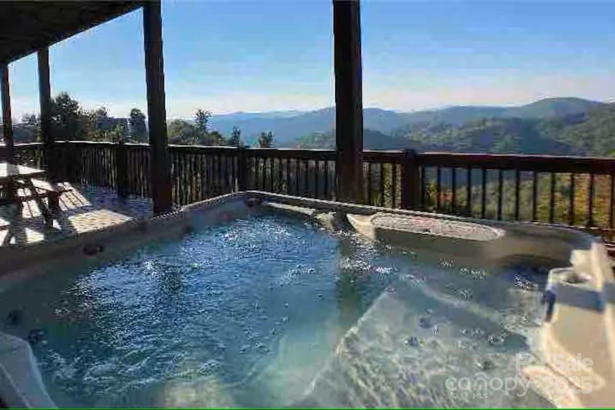 151 Scenic Wolf Drive