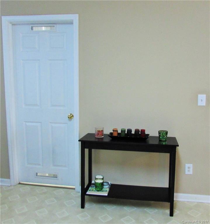 Wakefield Meadow - Residential