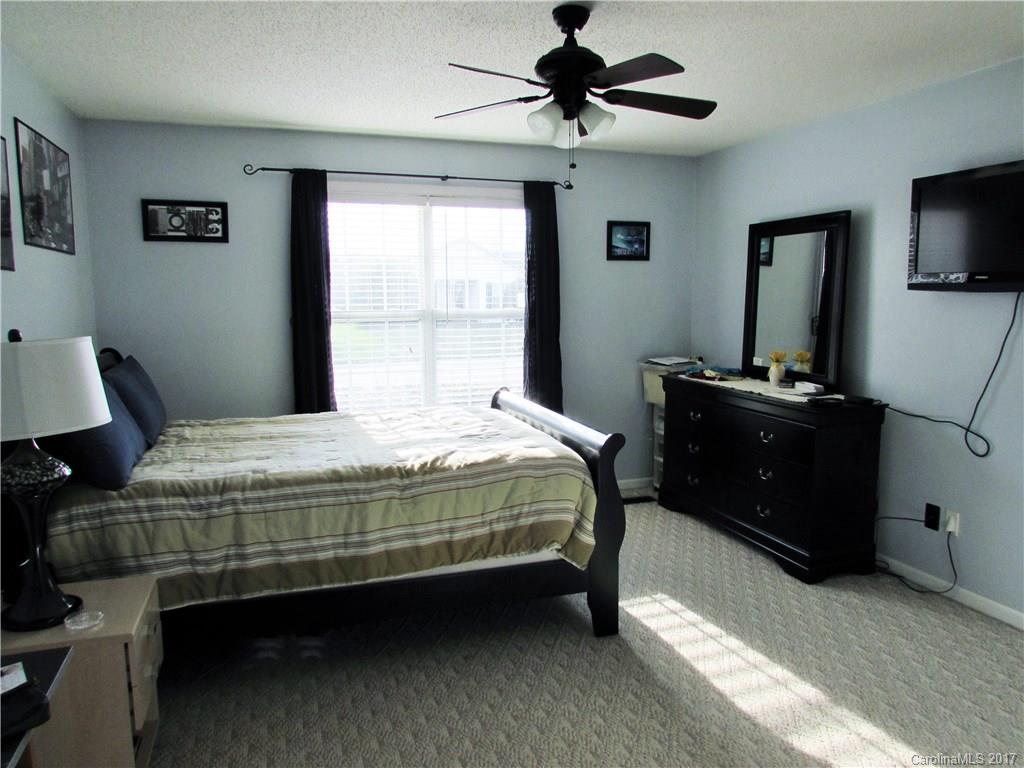 Wakefield Meadow - Residential