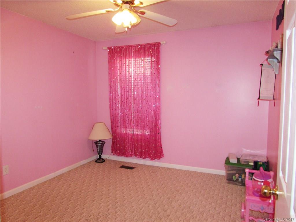 Wakefield Meadow - Residential