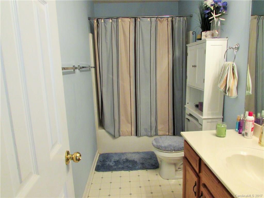 Wakefield Meadow - Residential