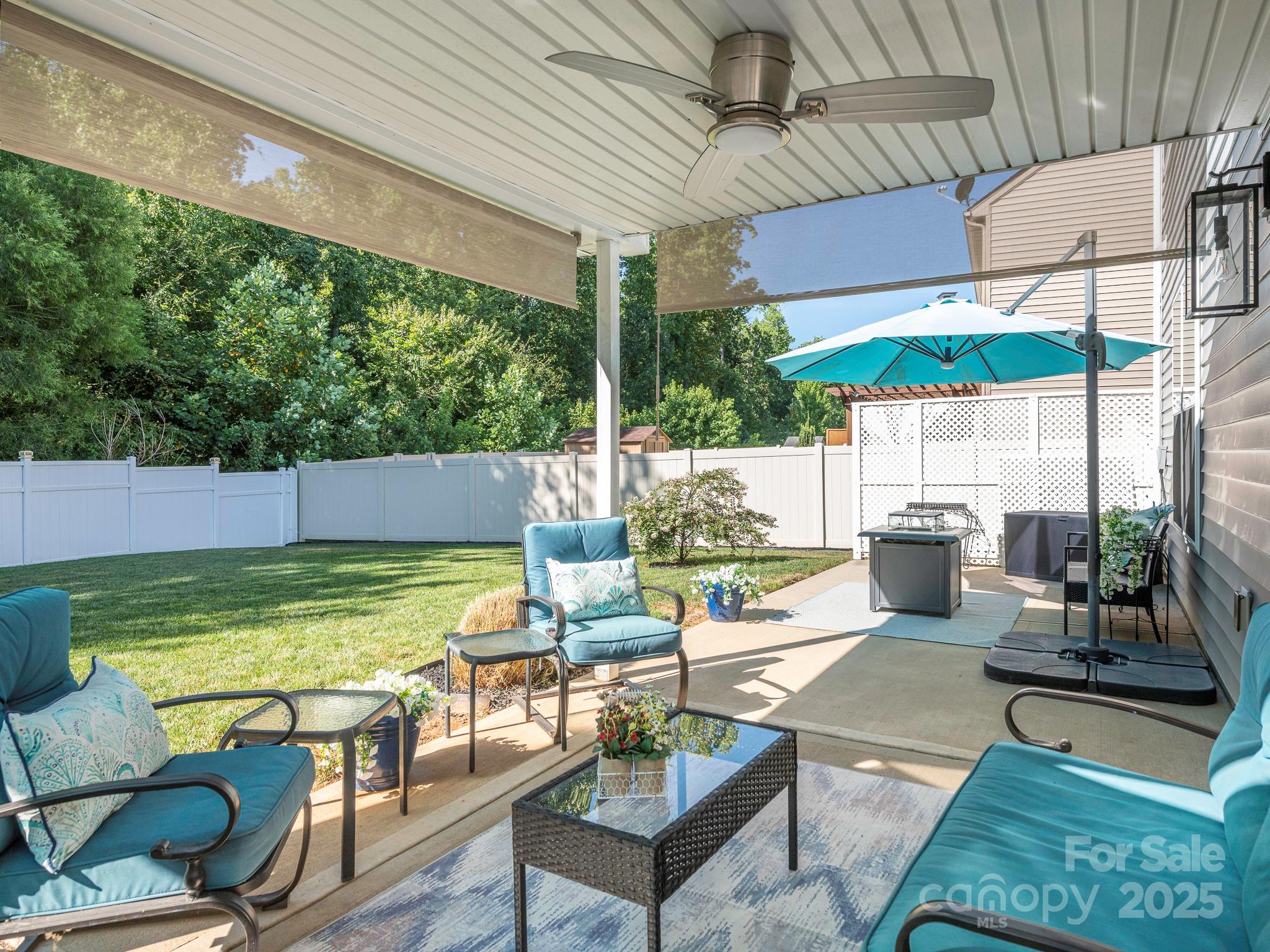 1354 Soothing Court NW