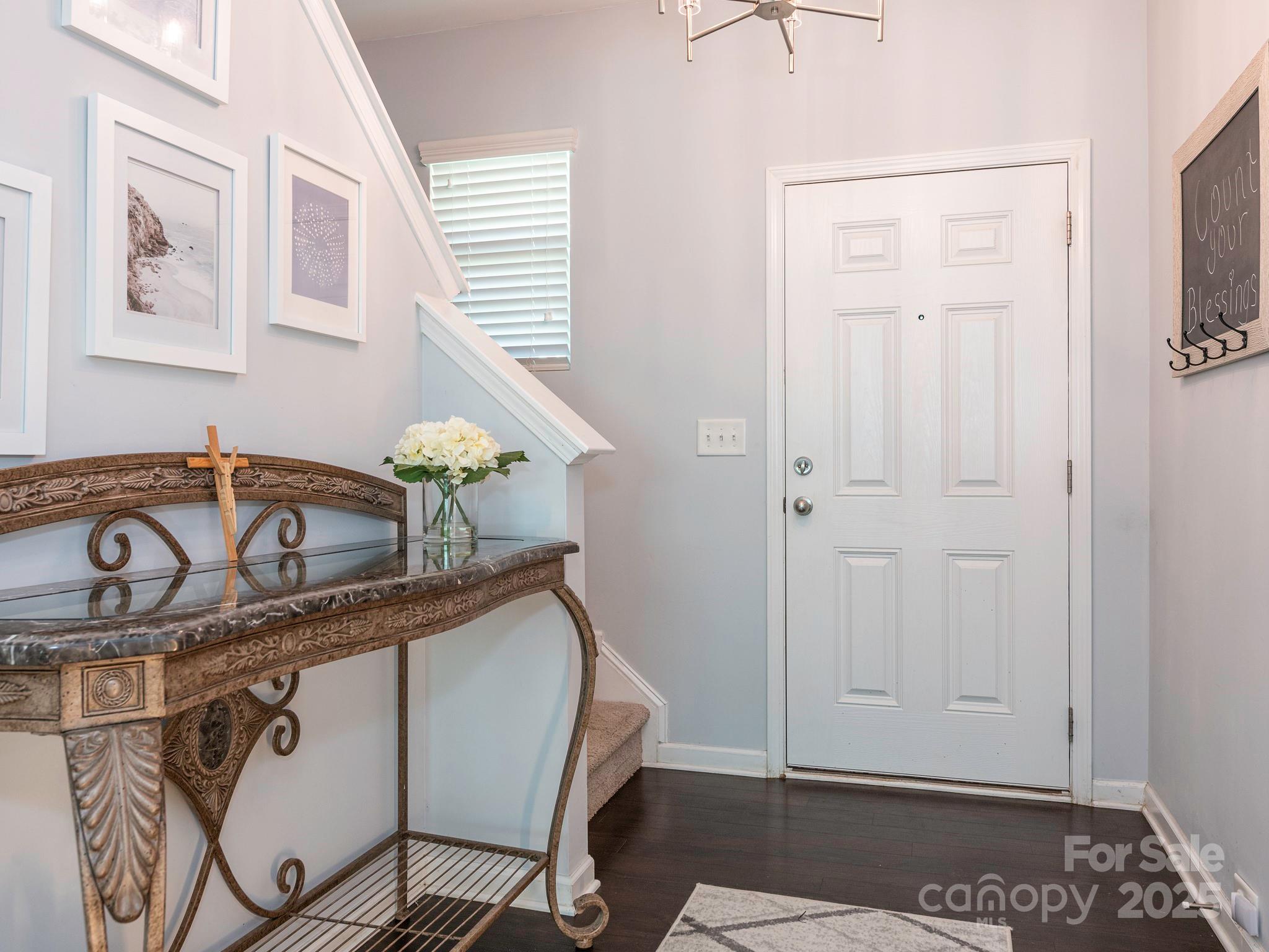 1354 Soothing Court NW