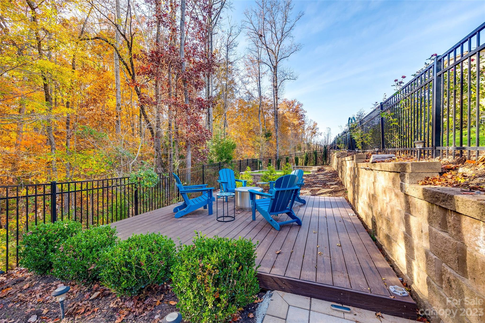 Bridgemill - Residential