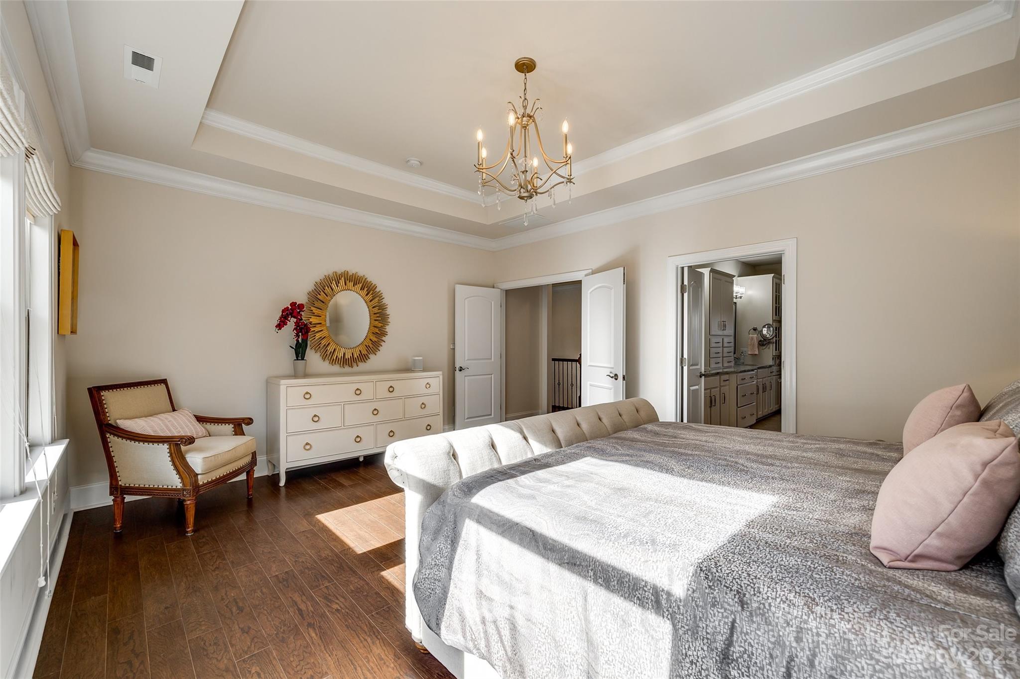 Bridgemill - Residential