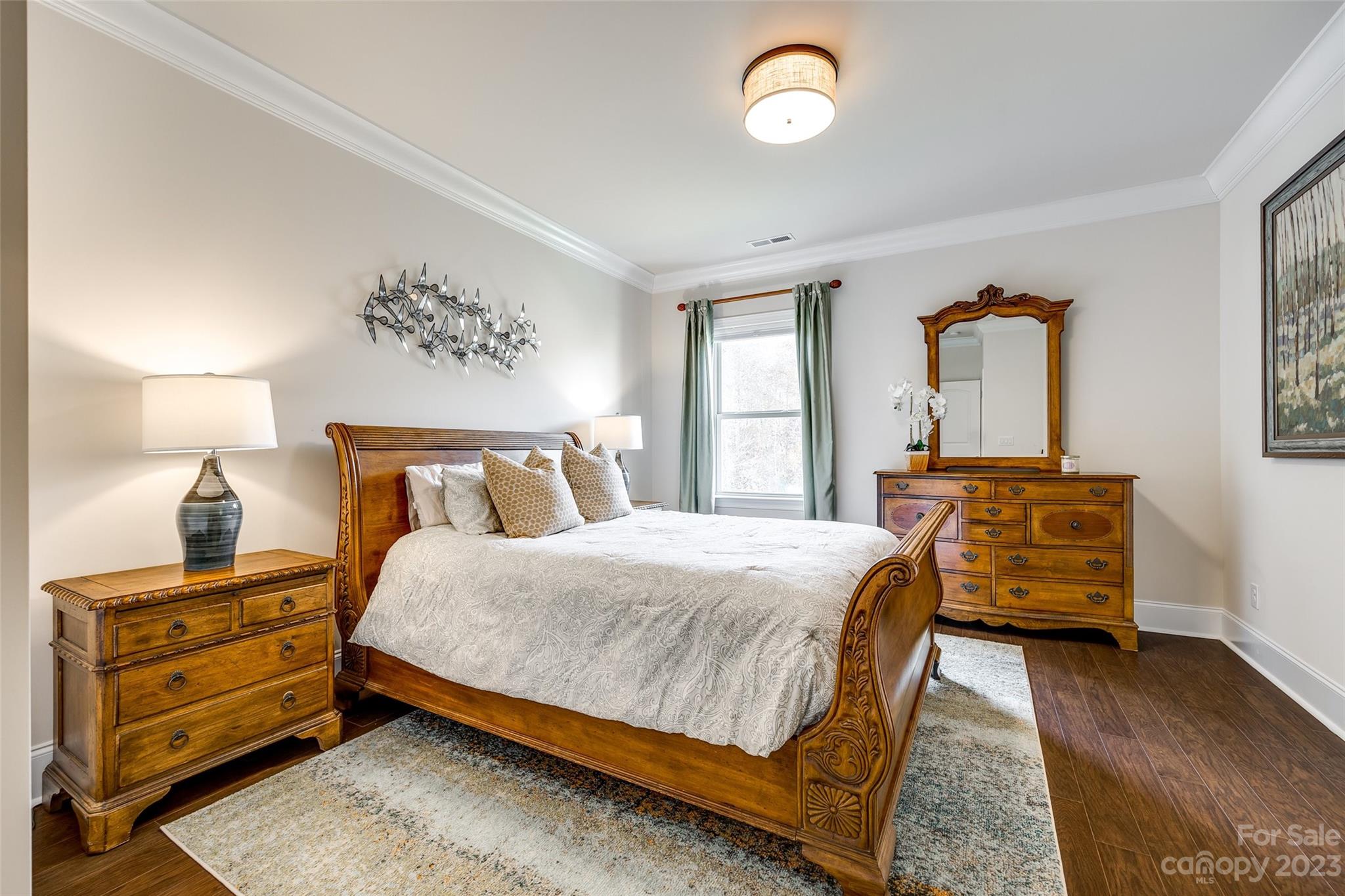 Bridgemill - Residential