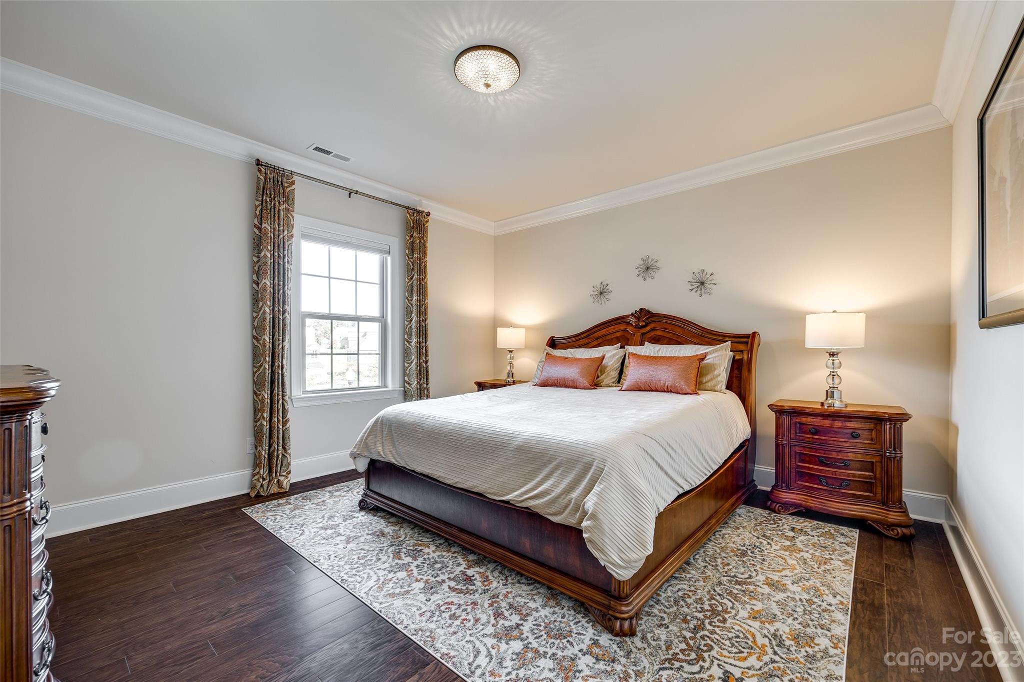 Bridgemill - Residential