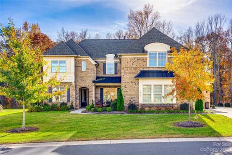 Photo for 7093 Highland Street 553