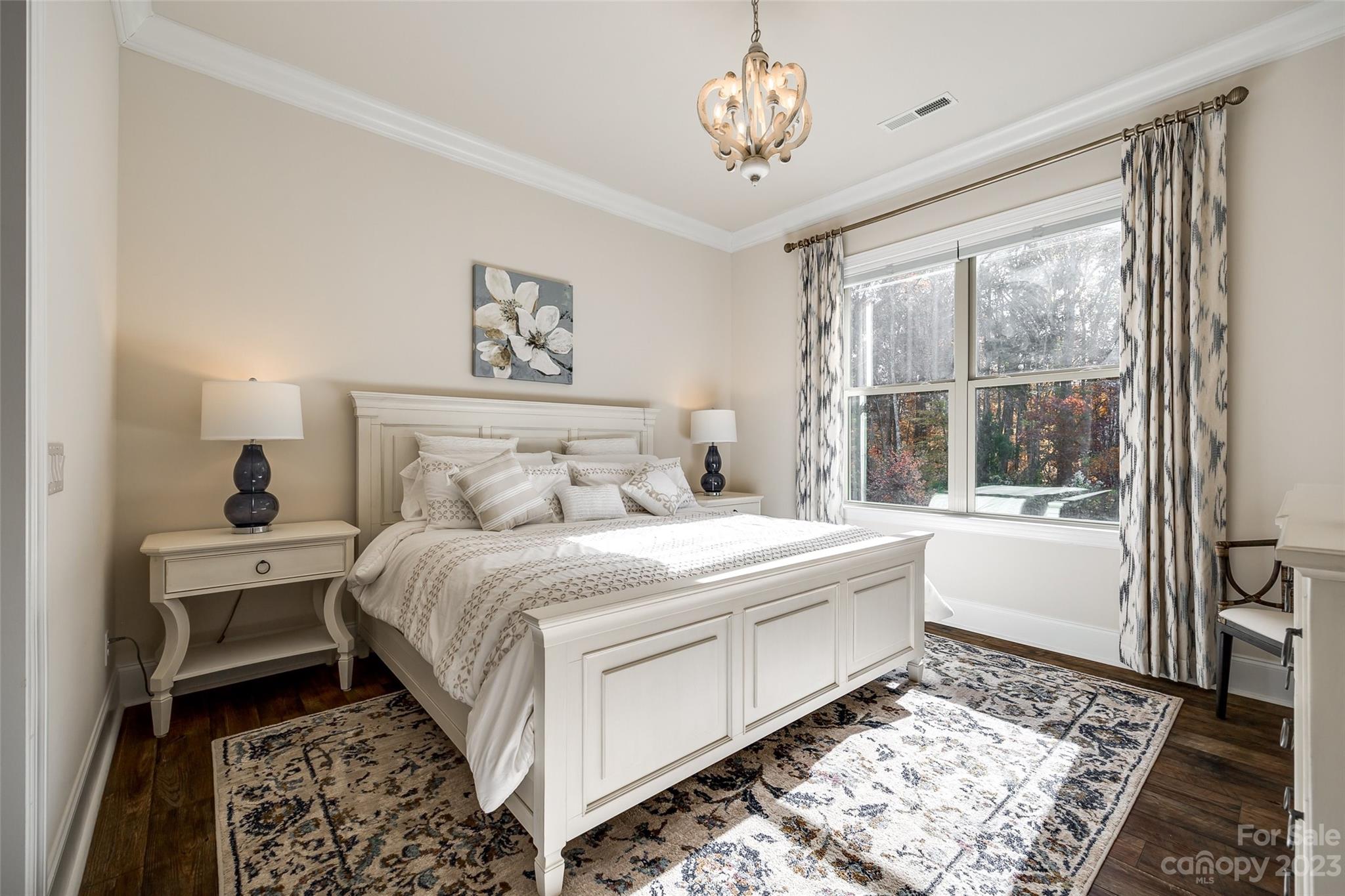 Bridgemill - Residential