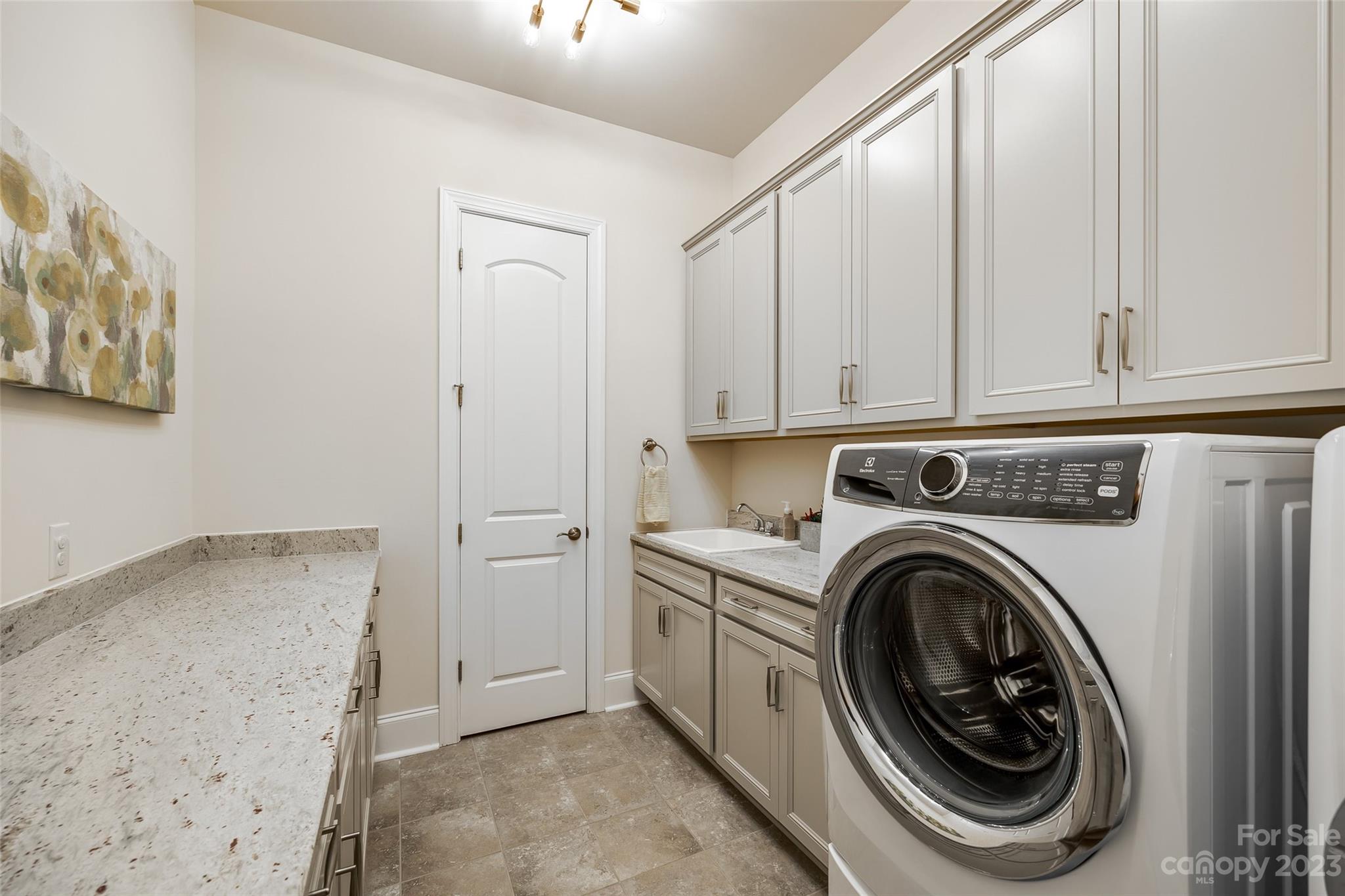 Bridgemill - Residential