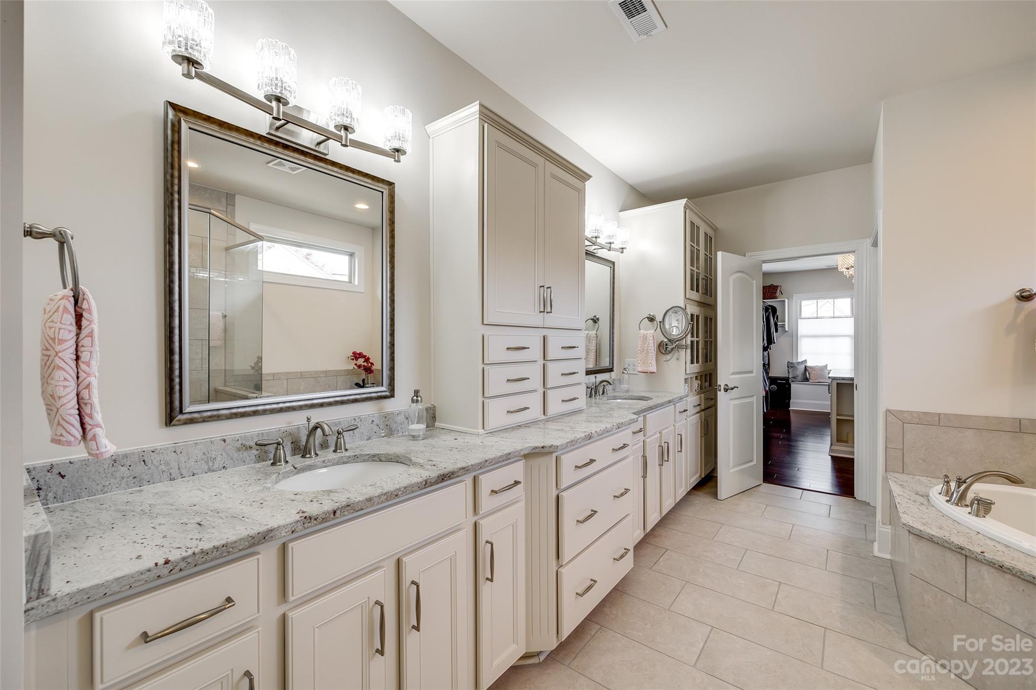 Bridgemill - Residential