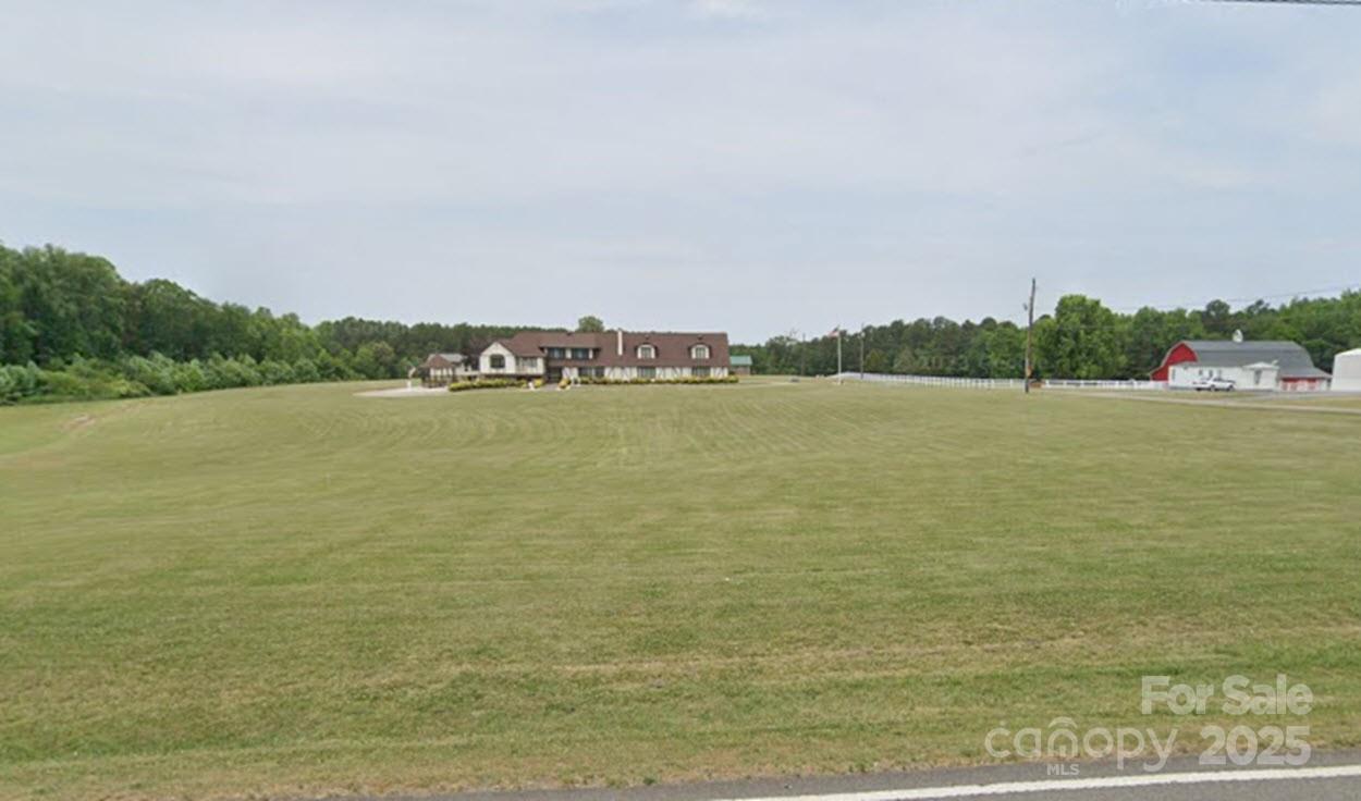 4556 Harley Davidson Drive
