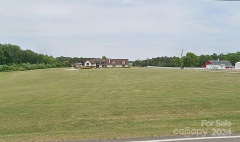 A home in Catawba