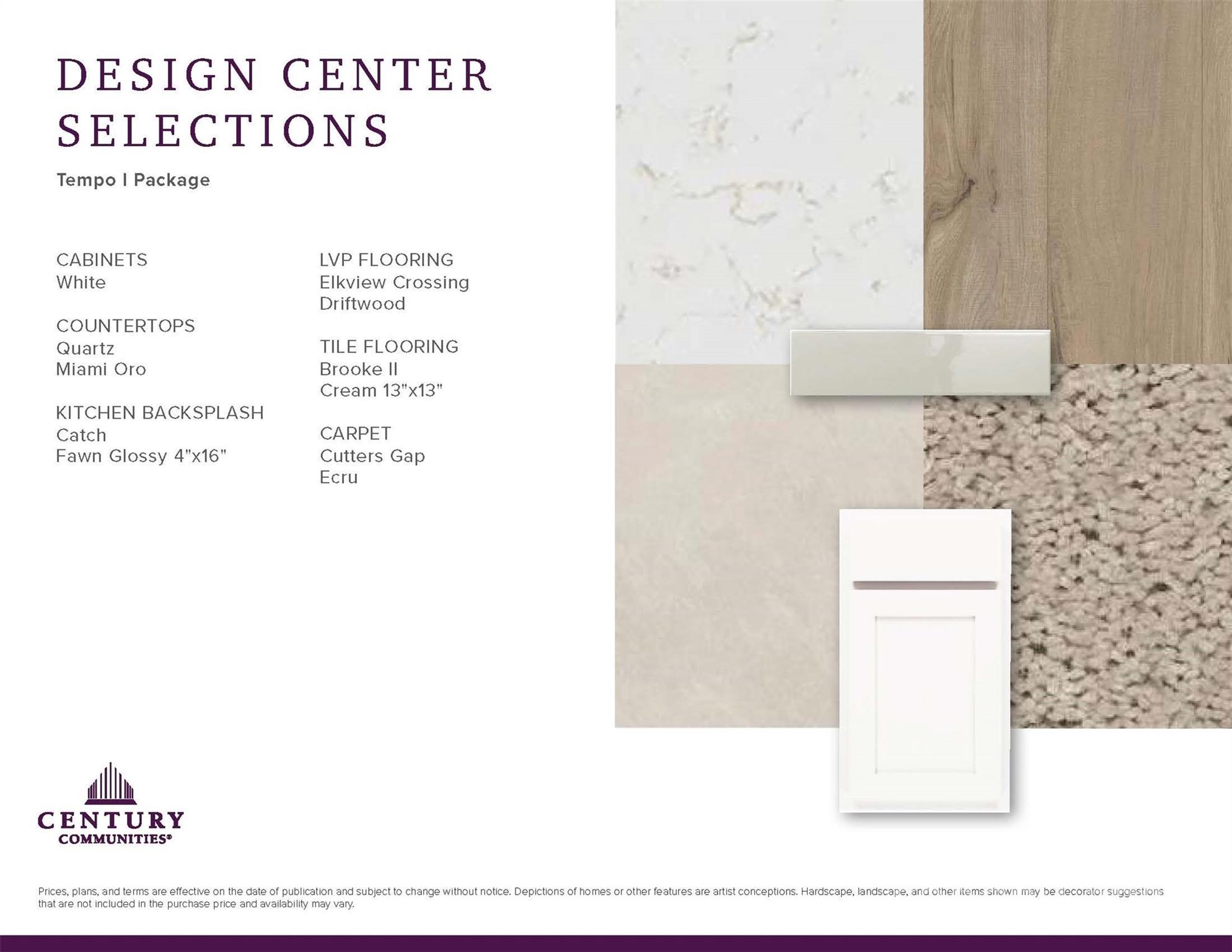 Asbury Ridge - Residential