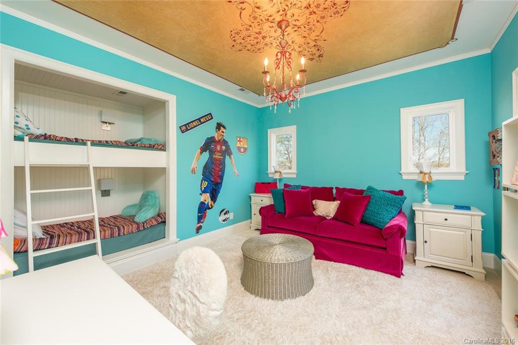 Springfield - Residential