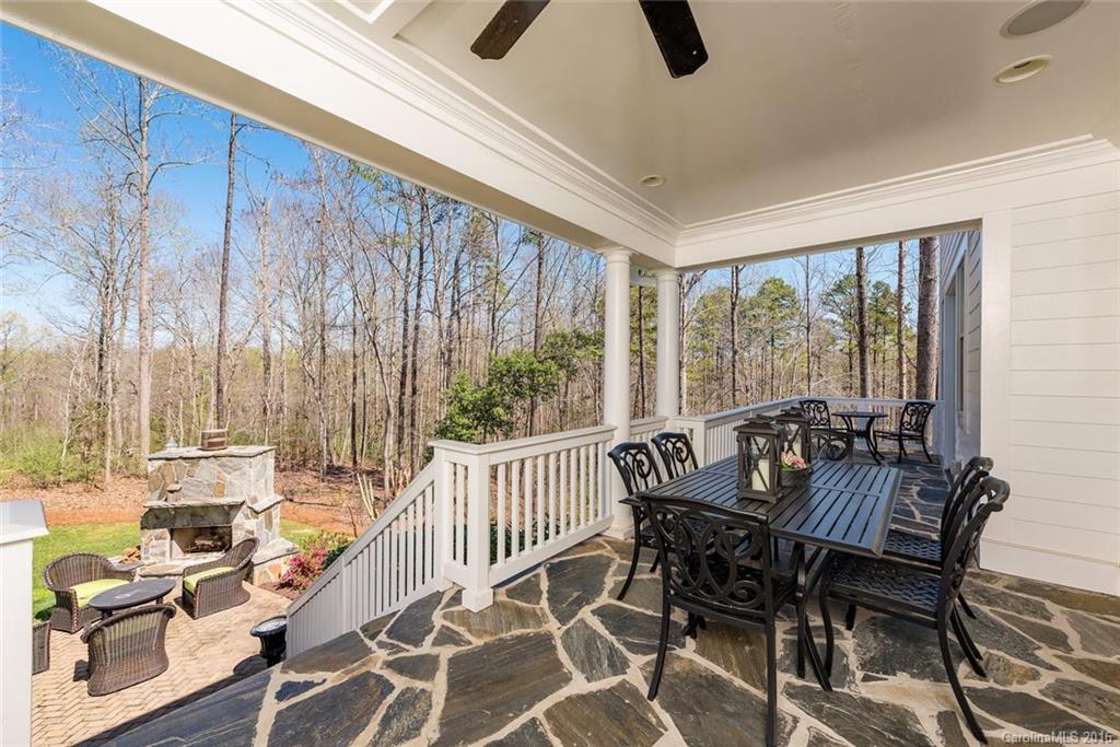 Springfield - Residential