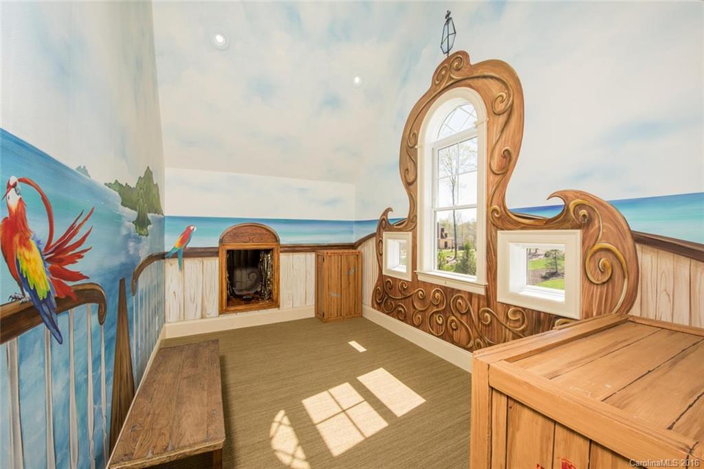 Springfield - Residential