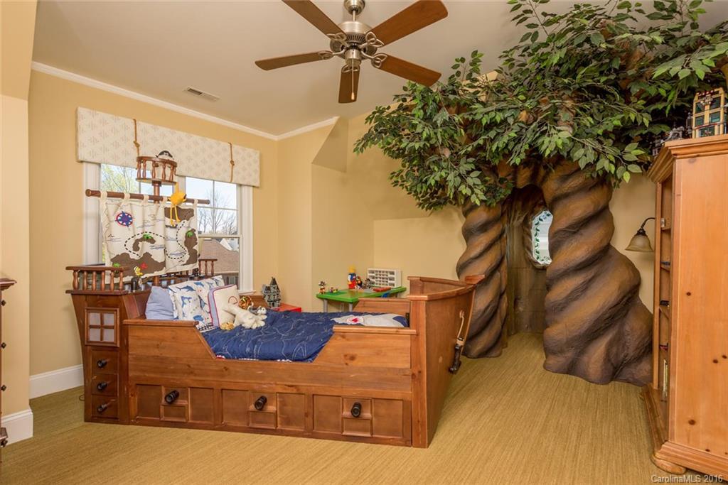 Springfield - Residential