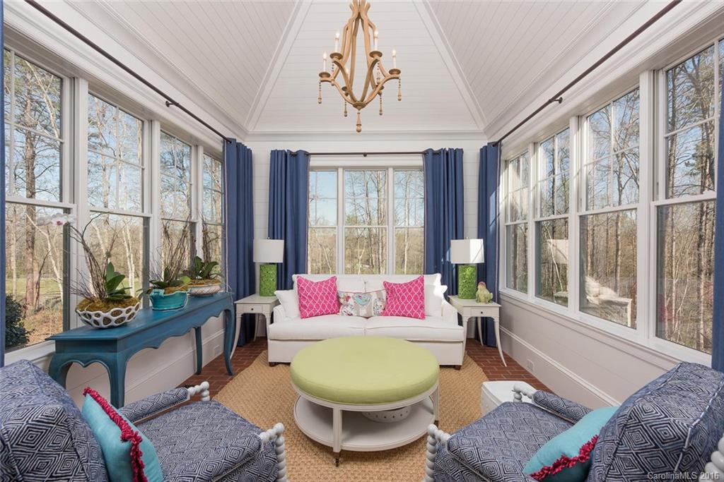 Springfield - Residential