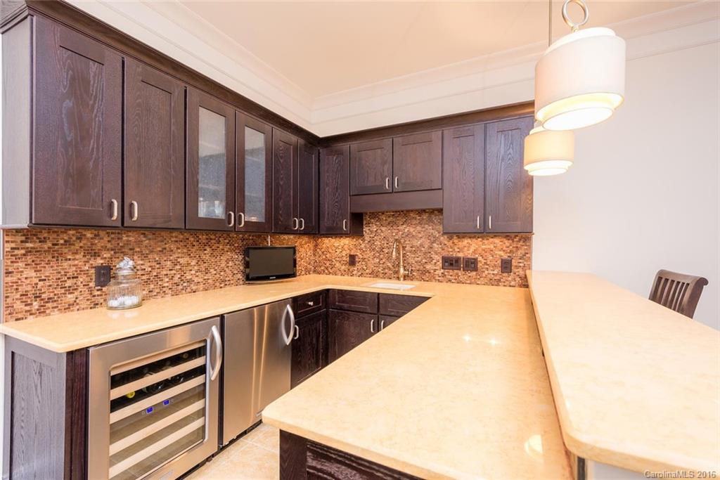 Springfield - Residential