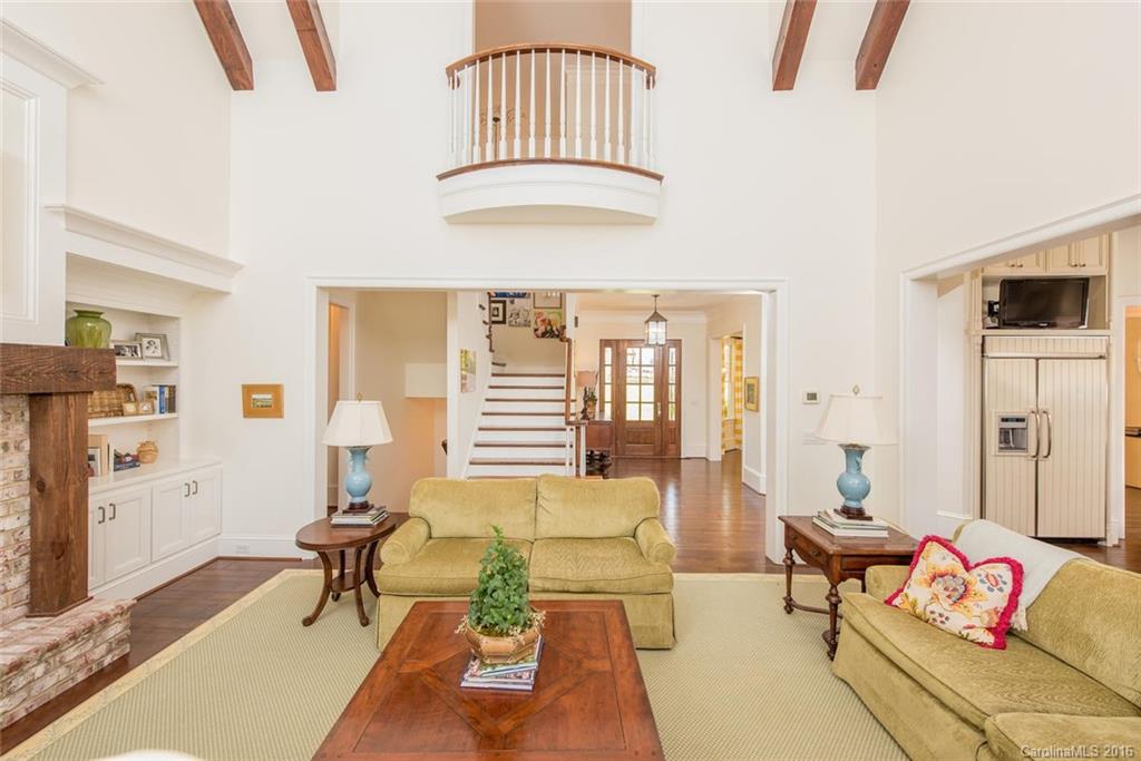 Springfield - Residential