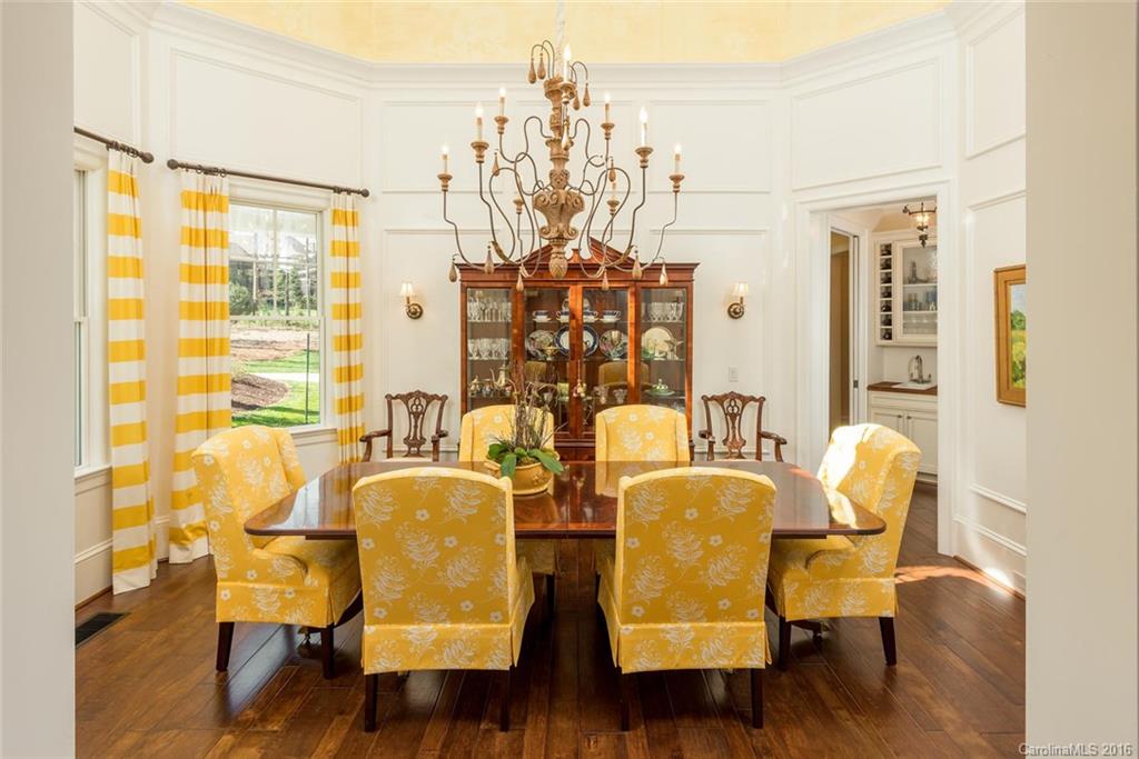 Springfield - Residential