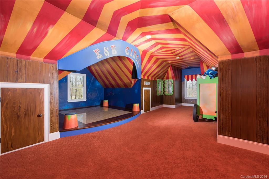 Springfield - Residential