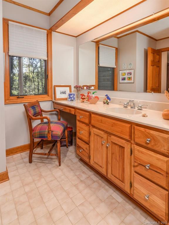 Teneriffe - Residential