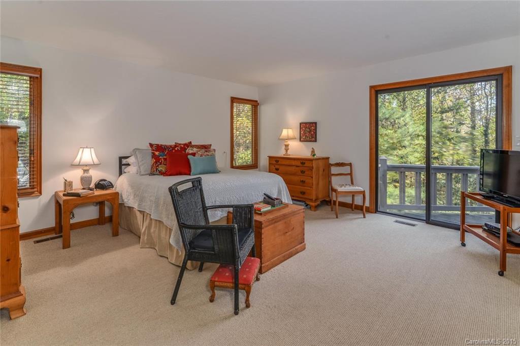 Teneriffe - Residential