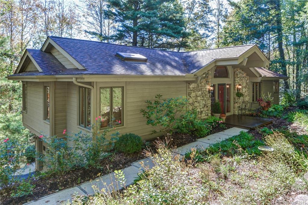 Teneriffe - Residential