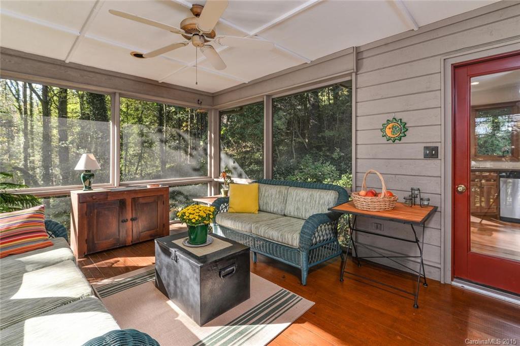 Teneriffe - Residential