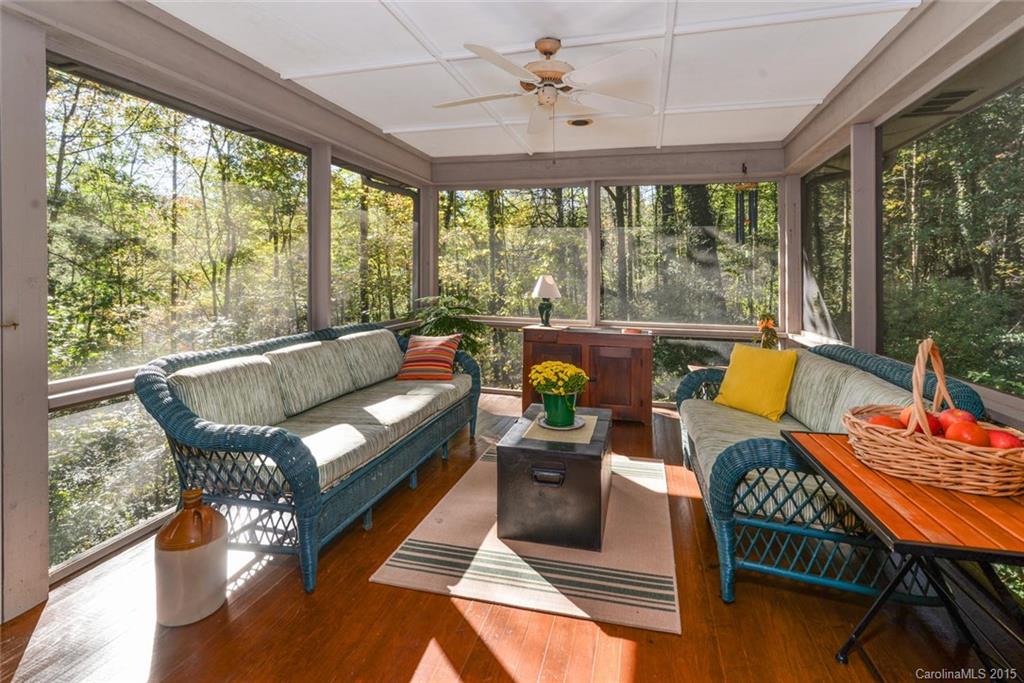 Teneriffe - Residential