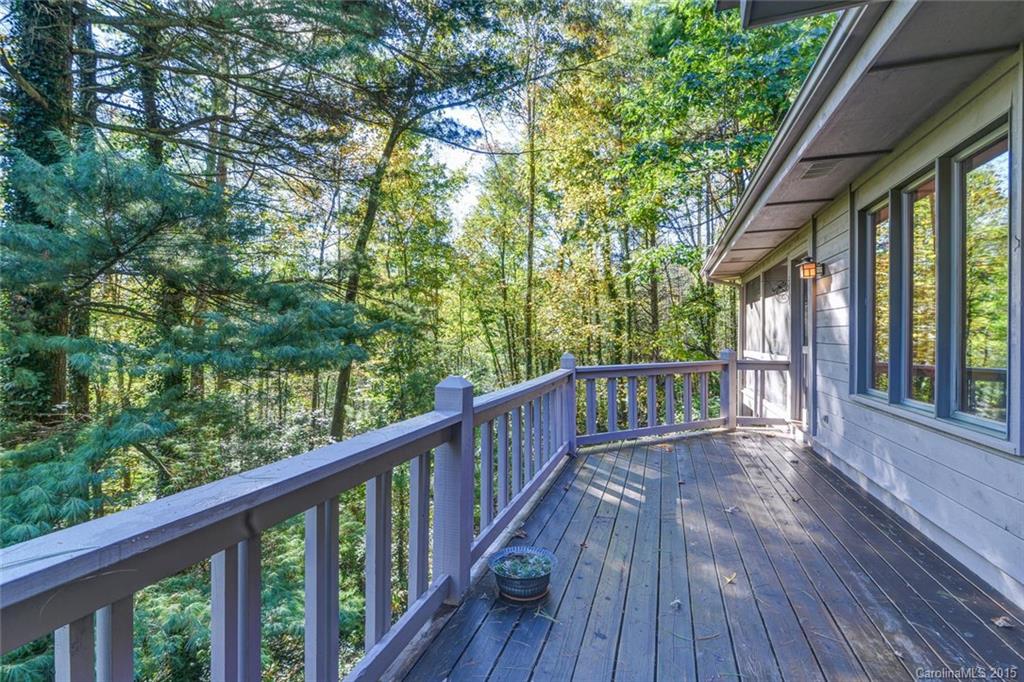 Teneriffe - Residential