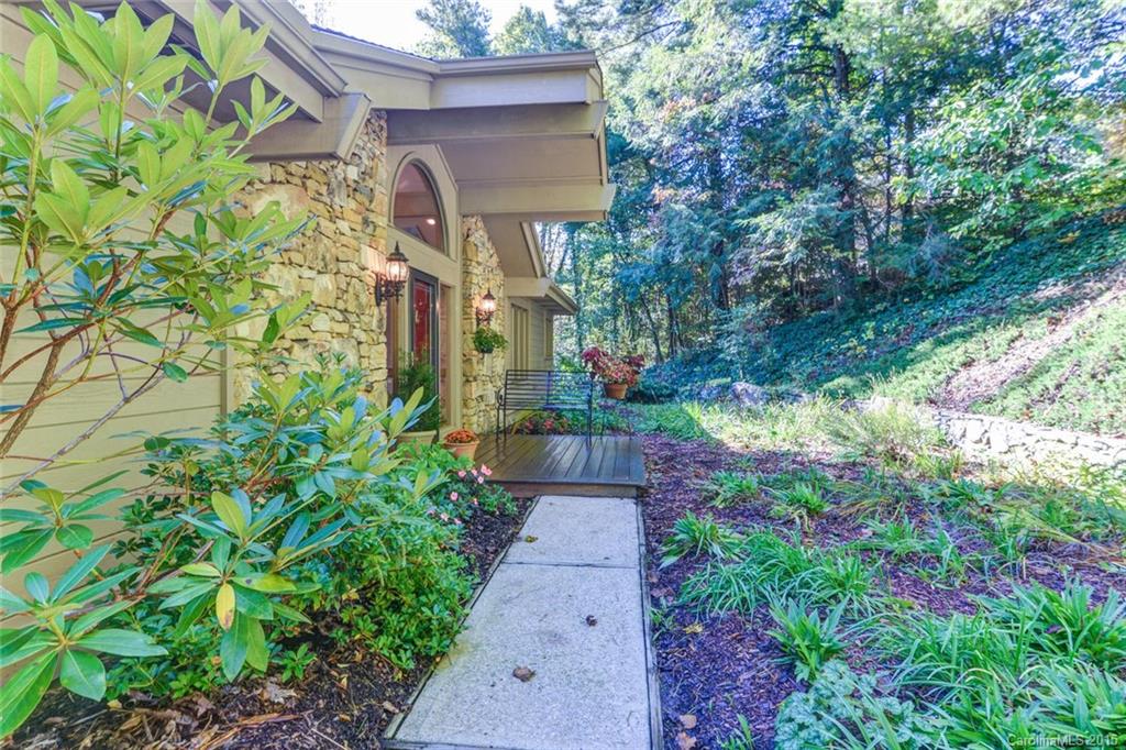 Teneriffe - Residential