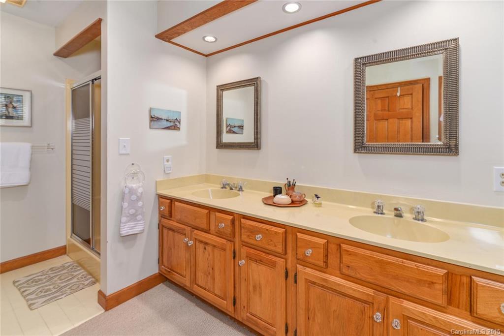 Teneriffe - Residential