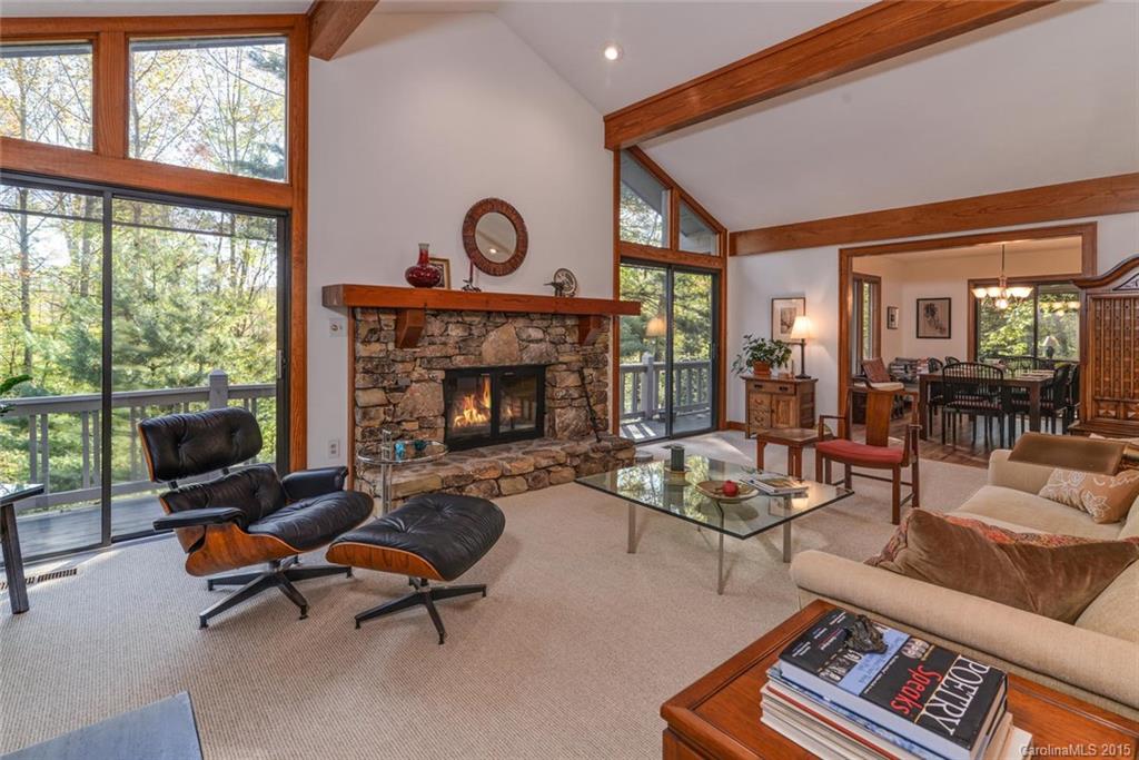 Teneriffe - Residential