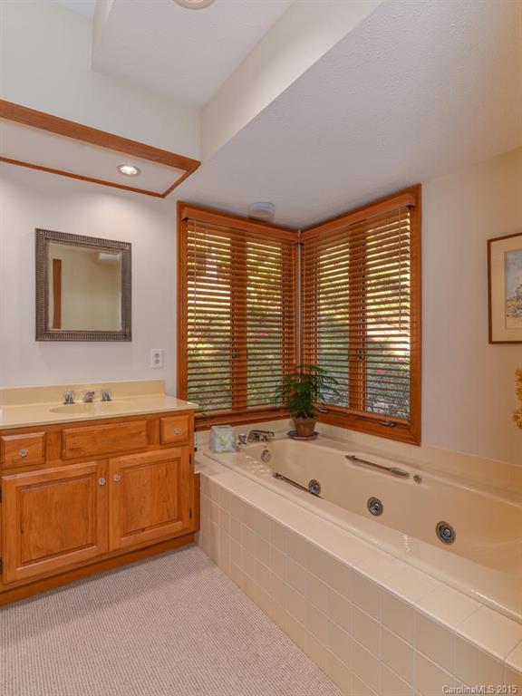 Teneriffe - Residential