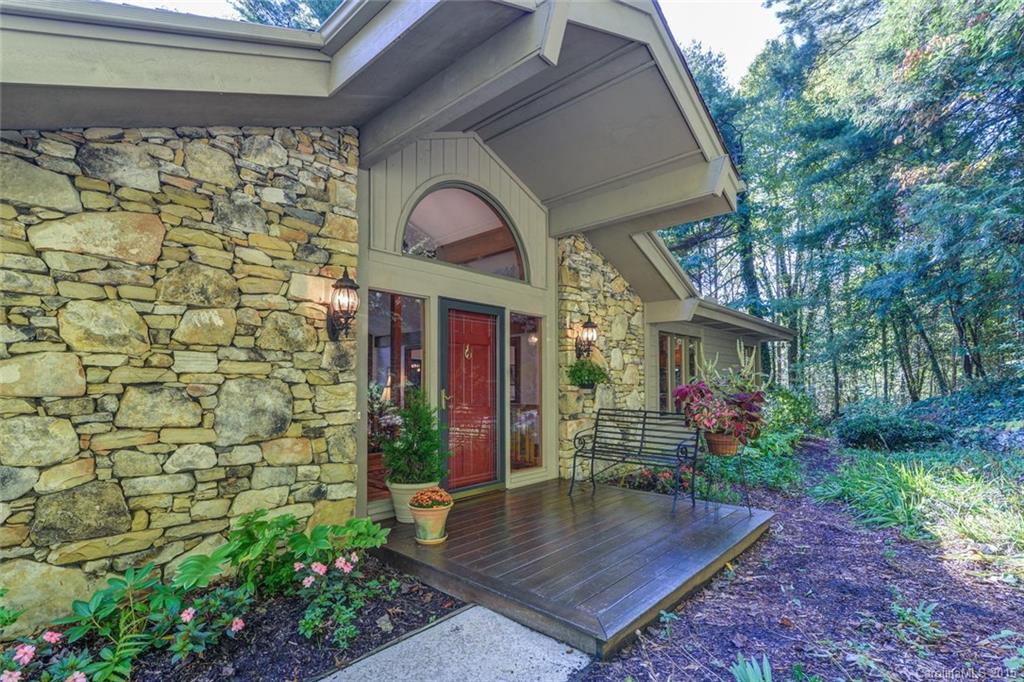 Teneriffe - Residential