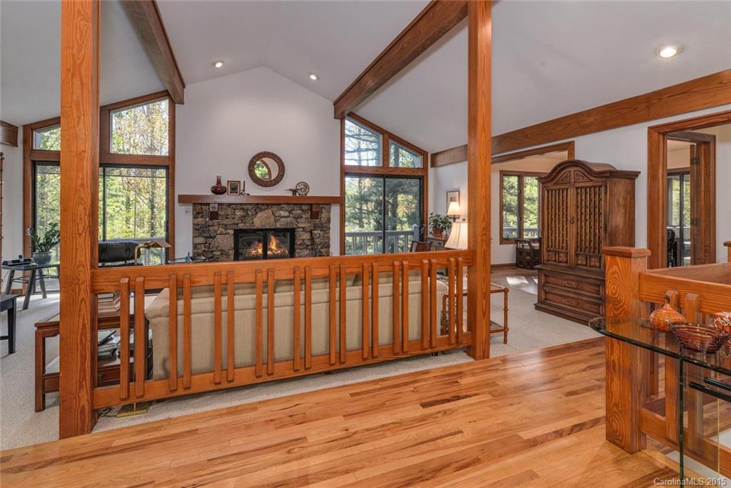 Teneriffe - Residential