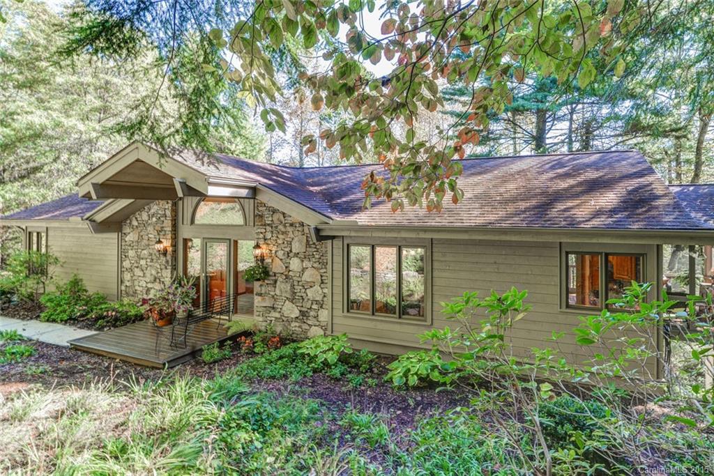 Teneriffe - Residential