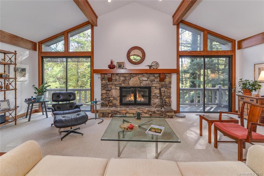 Teneriffe - Residential