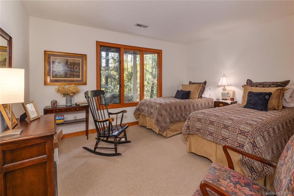 Teneriffe - Residential