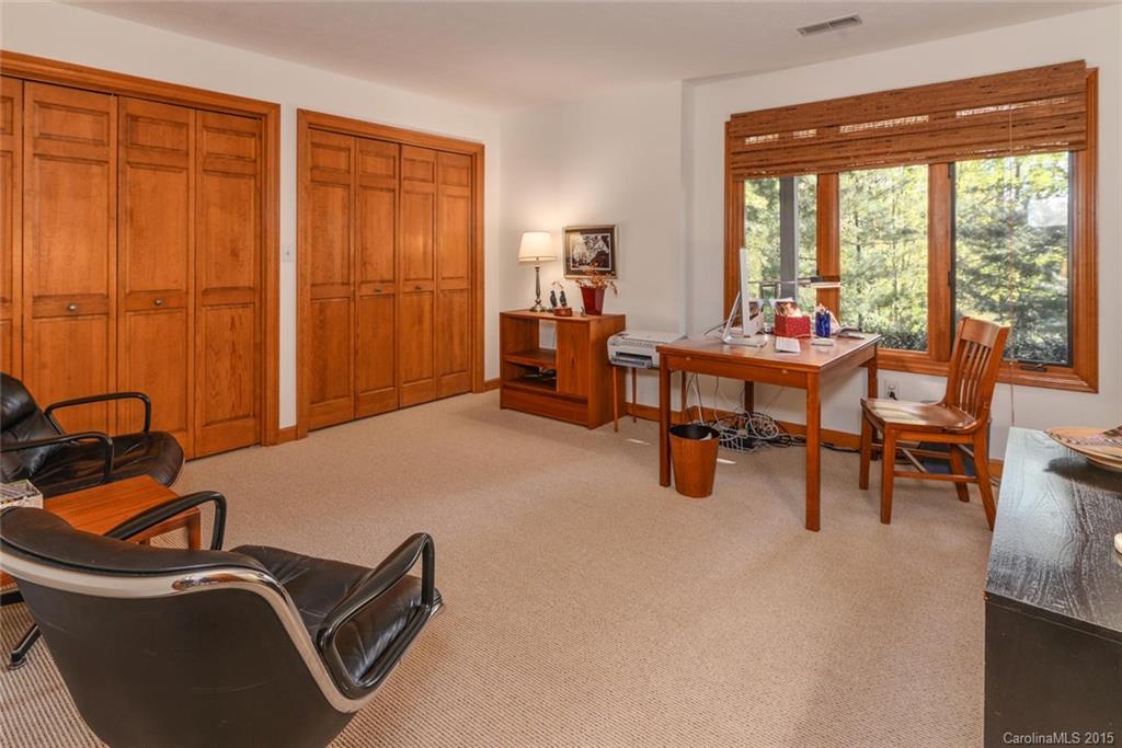 Teneriffe - Residential