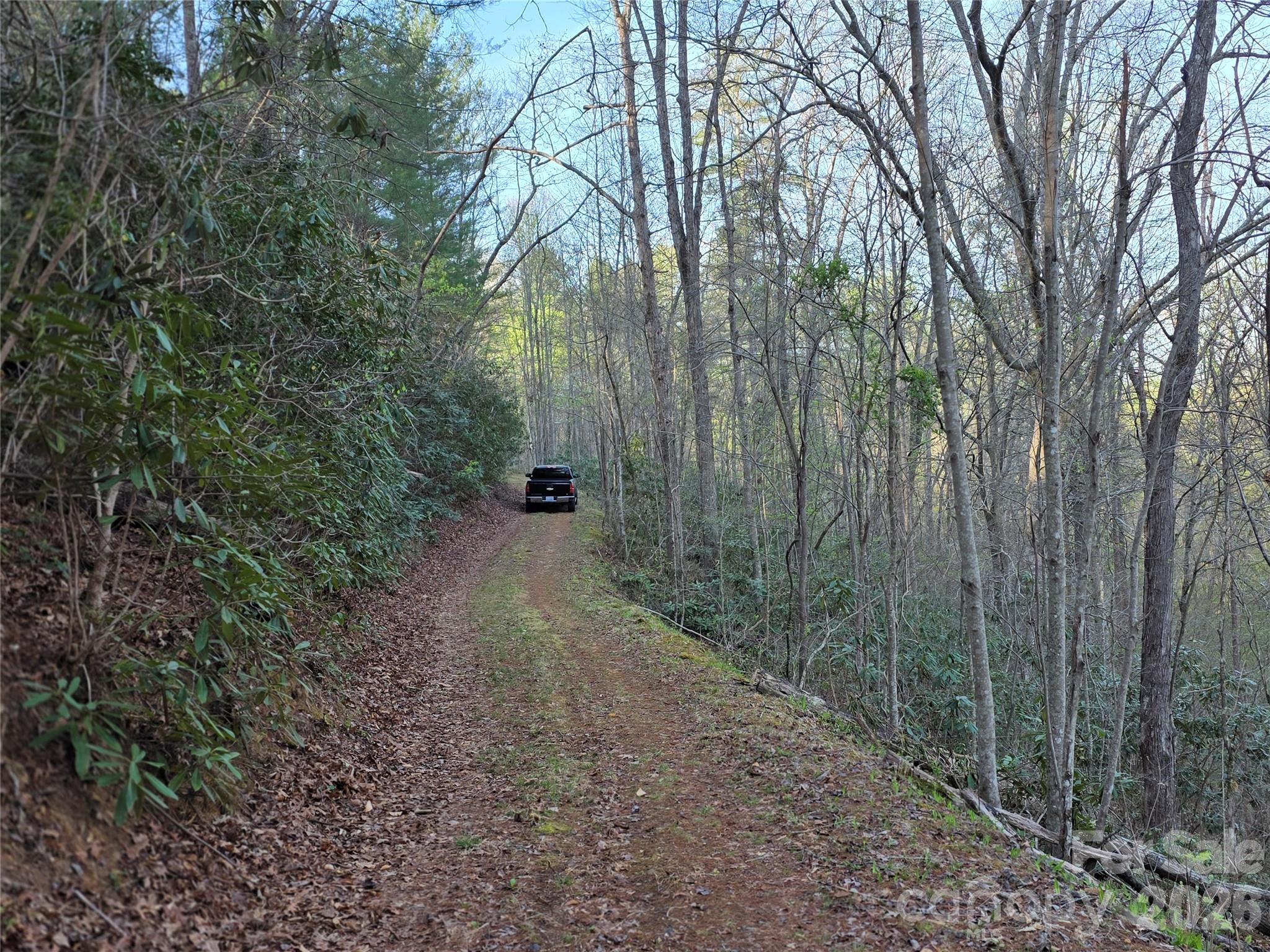 00 Mountain Creek Way