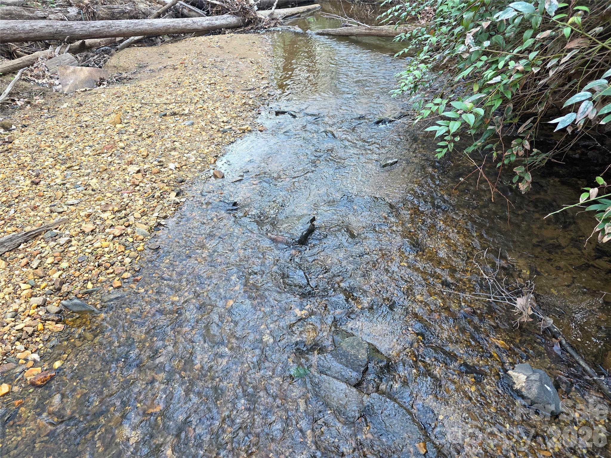 00 Mountain Creek Way