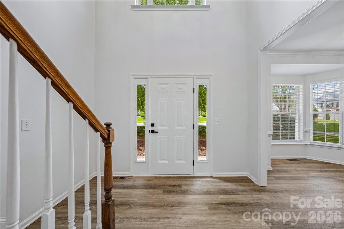 2622 Billings Park Drive