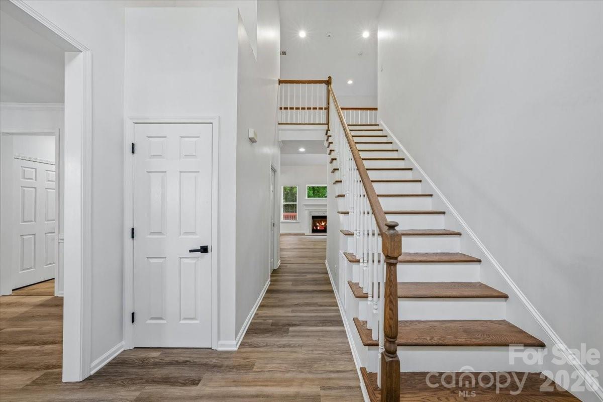 2622 Billings Park Drive