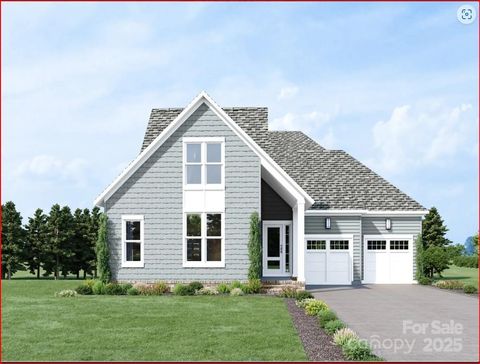 4465 Morning Mist Drive 54 Sherrills Ford NC 28673