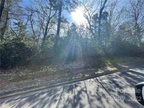 Photo for M109 Camptown Road