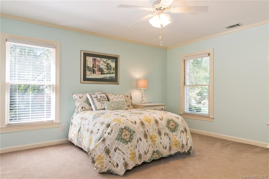 Hembstead - Residential